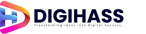 Growim HTML